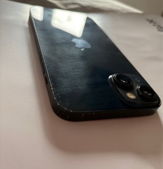 iPhone 14 Plus 128GB