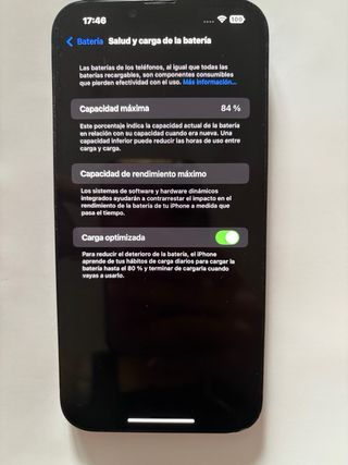 iPhone 14 Plus 128GB