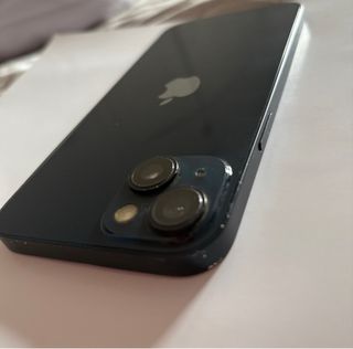 iPhone 14 Plus 128GB