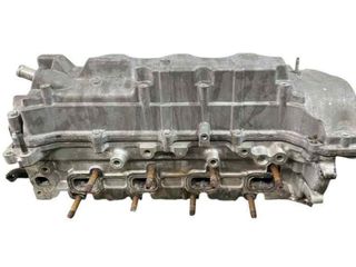 Toyota 1110109355 culata corolla verso (r1) 124402