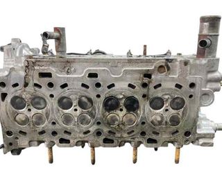 Toyota 1110109355 culata corolla verso (r1) 124402