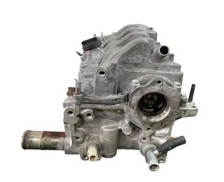 Toyota 1110109355 culata corolla verso (r1) 124402