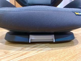 Silla de coche para niños BeSafe