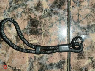 Laccio da polso per cellulare