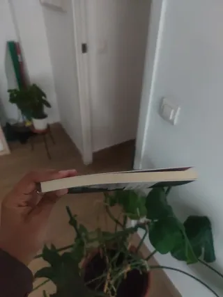 Libro Una Mujer a quien Amar