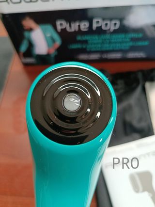 Cepillo de vapor - DR2024 - Rowenta