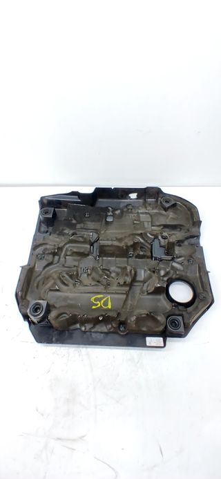 TAPA MOTOR AUDI A3 SPORTBACK (8P)