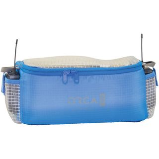 Bolsa Accesorios OrcaBags