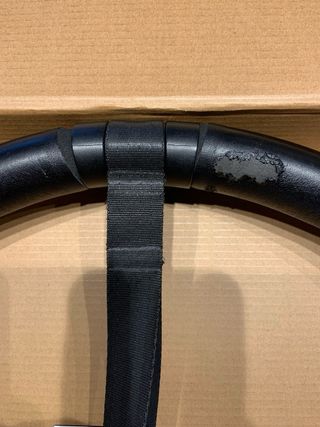 Maniglia Yoyo Stokke