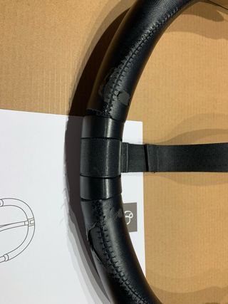 Maniglia Yoyo Stokke