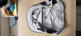 Capota Bugaboo Breezy Sun Canopy