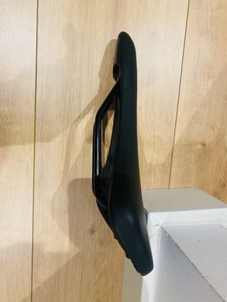 Sillín Bici Carretera Bontrager