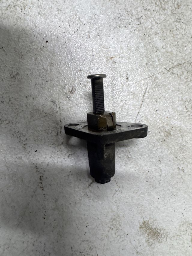 Tensor Cadena Distribución Piaggio X7 125 2011