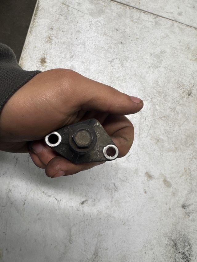 Tensor Cadena Distribución Piaggio X7 125 2011