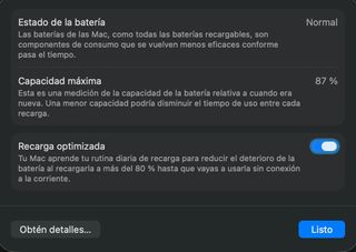 MacBook Pro 13 M1 (2020) 256GB SSD
