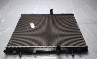 Citroen 158683 991746q radiador c4 grand seduction