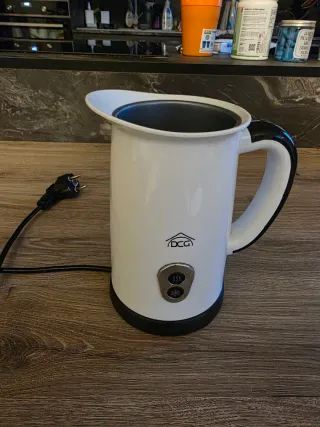 Montalatte DCG bianco