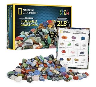 ◆NUEVO PRECINTADO◆ Collezione 300 o 250 minerali