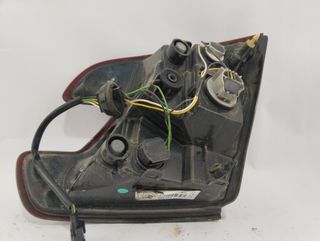 1786428 renault piloto 265550028r megane grandtour