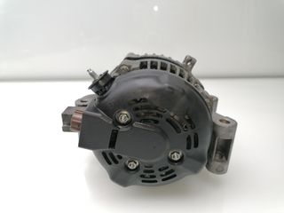 ALTERNADOR TOYOTA RAV 4 (A3)