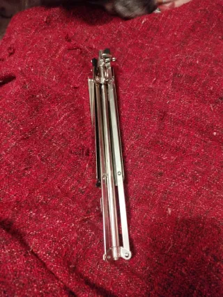 Atril Wittner Notenständer Music Stand