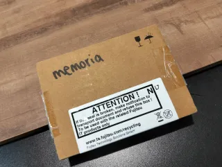 Samsung 16GB DDR4-2933 ECC REG RDIMM Memoria RAM