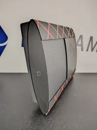 PS3 Super Slim 500GB Negra