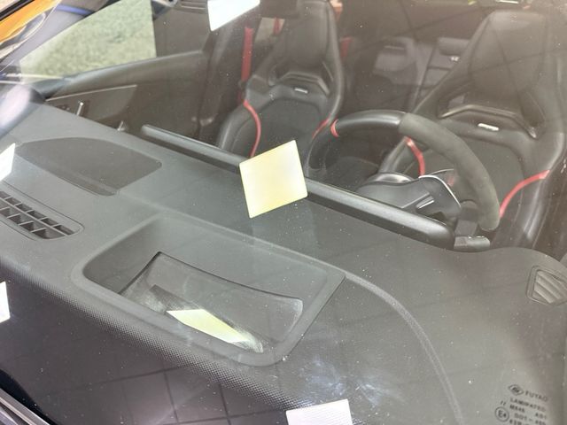 Mercedes-Benz Clase A 2021