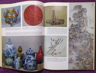 FABULOSO LIBRO ANTIGUO DE SUSCRIPCIÓN