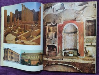 FABULOSO LIBRO ANTIGUO DE SUSCRIPCIÓN