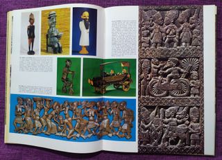 FABULOSO LIBRO ANTIGUO DE SUSCRIPCIÓN