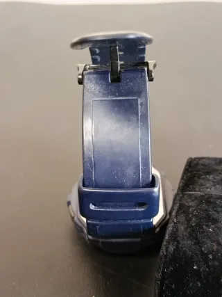 Reloj Casio Wave Ceptor WV-200E