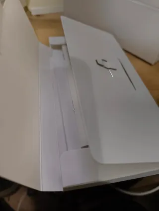 Xiaomi Redmi Note 11 128GB