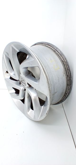 LLANTA OPEL CROSSLAND X (12)
