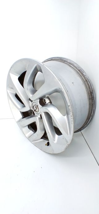 LLANTA OPEL CROSSLAND X (13)