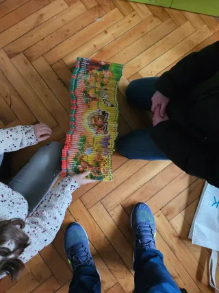 Libros planeta agostini animales