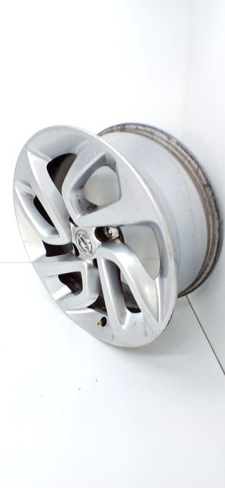 LLANTA OPEL CROSSLAND X (14)