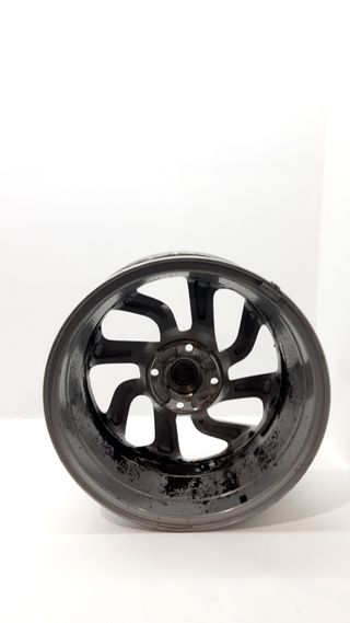 LLANTA OPEL CROSSLAND X (15)