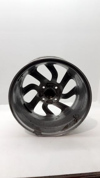 LLANTA OPEL CROSSLAND X (16)