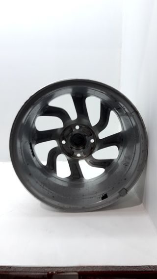 LLANTA OPEL CROSSLAND X (17)