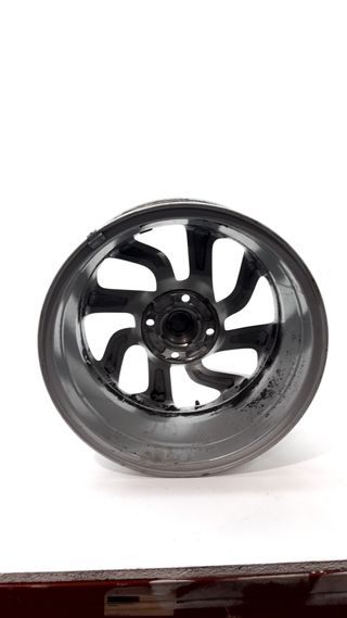 LLANTA OPEL CROSSLAND X (18)