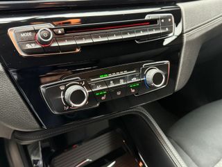 BMW X2 BMW X2 sDrive20i DCT