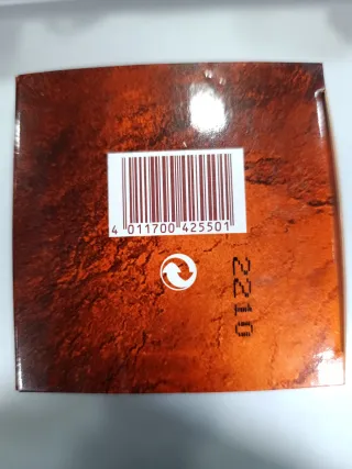 Tabac Original Eau de Cologne 300ml