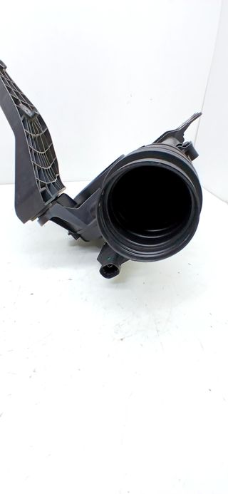 VENTILACION/REFRIGERACION BATERIAS SMART FORFOUR (2)