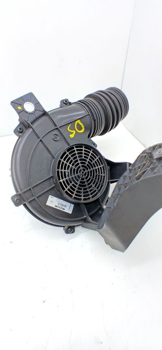 VENTILACION/REFRIGERACION BATERIAS SMART FORFOUR (2)
