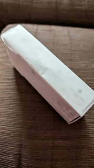 Redmi 15C 5G 8GB 256GB