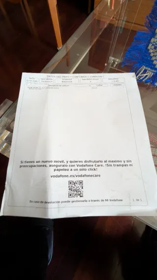 Redmi 15C 5G 8GB 256GB