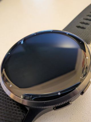 Garmin Venu 3 Negro 45mm Correa 22mm