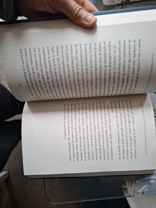 La salud mental no existe / Mental Health Does ...