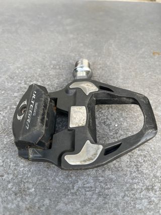 Pedal derecho Shimano Ultegra PD-R8000